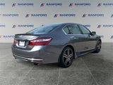 Used 2017 Honda Accord Sport Special Edition image 5