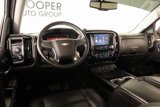 Used 2014 Chevrolet Silverado 1500 LTZ Z71 w/ LTZ Plus Package image 2