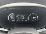 Used 2021 Kia Niro EX image 4