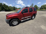 Used 2011 Nissan Xterra S image 3