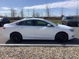 Used 2015 Chrysler 200 Limited w/ Convenience Group image 4
