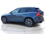 New 2025 Volvo XC60 B5 Plus w/ Protection Package Premier image 3