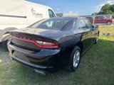 Used 2022 Dodge Charger SXT image 4