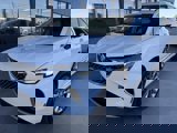 Used 2021 Buick Envision Avenir w/ Technology Package II image 3
