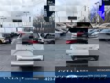 Used 2019 Ford Edge SEL w/ Equipment Group 201A image 6