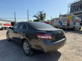 Used 2011 Toyota Camry image 6
