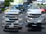 Used 2015 Ford Edge SEL w/ Equipment Group 201A image 2