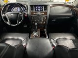 Used 2018 Nissan Armada SV image 2