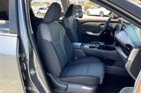 Certified 2022 Nissan Rogue SV image 6