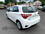 Used 2018 Toyota Yaris LE image 3