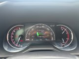 Used 2021 Toyota RAV4 Limited image 2