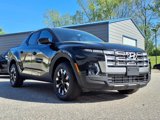 New 2025 Hyundai Santa Cruz SE image 2
