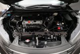 Used 2014 Honda CR-V EX image 3