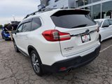 Used 2021 Subaru Ascent Limited w/ Technology Package image 4