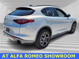 Used 2022 Alfa Romeo Stelvio Ti image 6