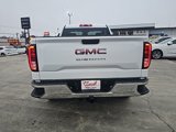 New 2025 GMC Sierra 1500 Pro w/ Pro Value Package image 5