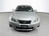 Used 2013 Lexus IS 250 image 4
