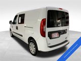 Used 2019 RAM ProMaster City Tradesman SLT image 6