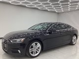 Used 2019 Audi A5 2.0T Premium image 5