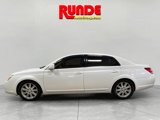 Used 2006 Toyota Avalon Limited image 2