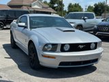 Used 2009 Ford Mustang GT Deluxe image 4