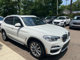 Used 2019 BMW X3 sDrive30i image 4