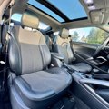 Used 2012 Hyundai Veloster w/ Style Pkg image 4