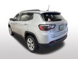 New 2025 Jeep Compass Latitude image 3