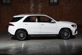 Used 2023 Mercedes-Benz GLE 350 4MATIC image 6