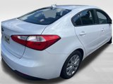 Used 2015 Kia Forte LX w/ Popular Package image 3
