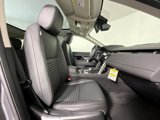 New 2025 Land Rover Discovery Sport S image 3