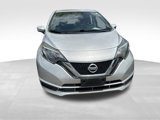 Used 2019 Nissan Versa Note SV image 4