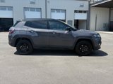 Certified 2024 Jeep Compass Latitude w/ Convenience Group image 2