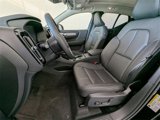New 2025 Volvo XC40 B5 Core w/ Protection Package Premier image 5