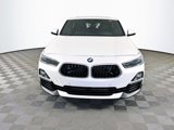 Used 2019 BMW X2 xDrive28i image 3