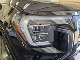 New 2026 GMC Terrain AT4 w/ Convenience Package III image 4