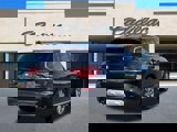 Used 2019 BMW X3 sDrive30i w/ Convenience Package image 3