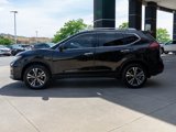 Used 2019 Nissan Rogue SV w/ Premium Package image 4