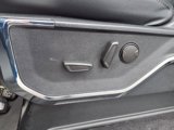 Certified 2024 Ford F150 Lariat w/ FX4 Off-Road Package image 4