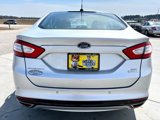 Used 2014 Ford Fusion SE w/ Equipment Group 202A image 5