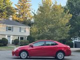 Used 2015 Toyota Corolla L image 2