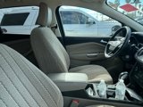Used 2018 Ford Escape SEL image 5
