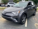 Used 2016 Toyota RAV4 LE image 2