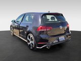 Used 2019 Volkswagen GTI S image 3