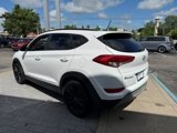 Used 2017 Hyundai Tucson Night image 4