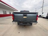 Used 2010 Chevrolet Silverado 1500 LT w/ Power Pack Plus image 6