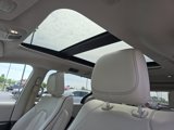 Used 2019 Chrysler Pacifica Limited image 5