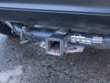Used 2018 Jeep Grand Cherokee Laredo image 4
