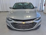 Used 2023 Chevrolet Malibu LT image 3