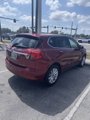 Used 2018 Buick Envision Preferred image 6